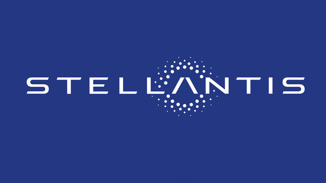 Stellantis arranca con una cuota del 60,6% en el mercado de vehículos comerciales