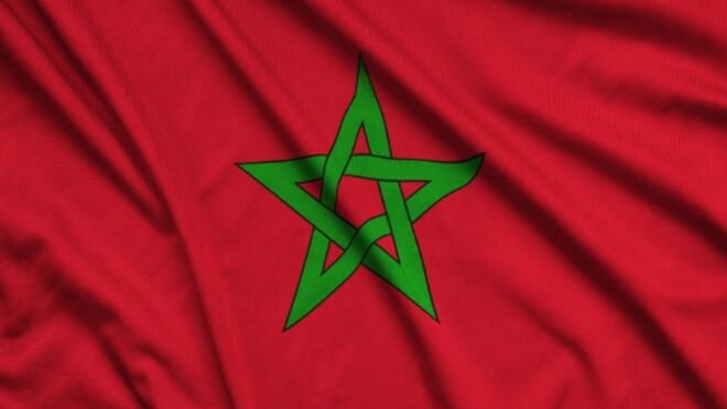 Las autorizaciones bilaterales para Marruecos de 2020 serán válidas hasta el 28 de febrero