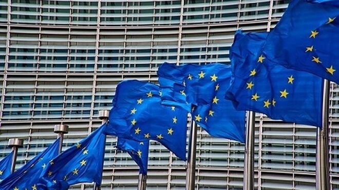 El Consejo Europeo plantea prorrogar hasta diez meses la validez de las autorizaciones de transporte