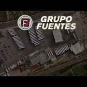 Grupo Fuentes adquiere 350 nuevos camiones Volvo