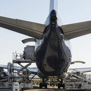 El transporte aéreo entra en un momento de incertidumbre tras la pandemia