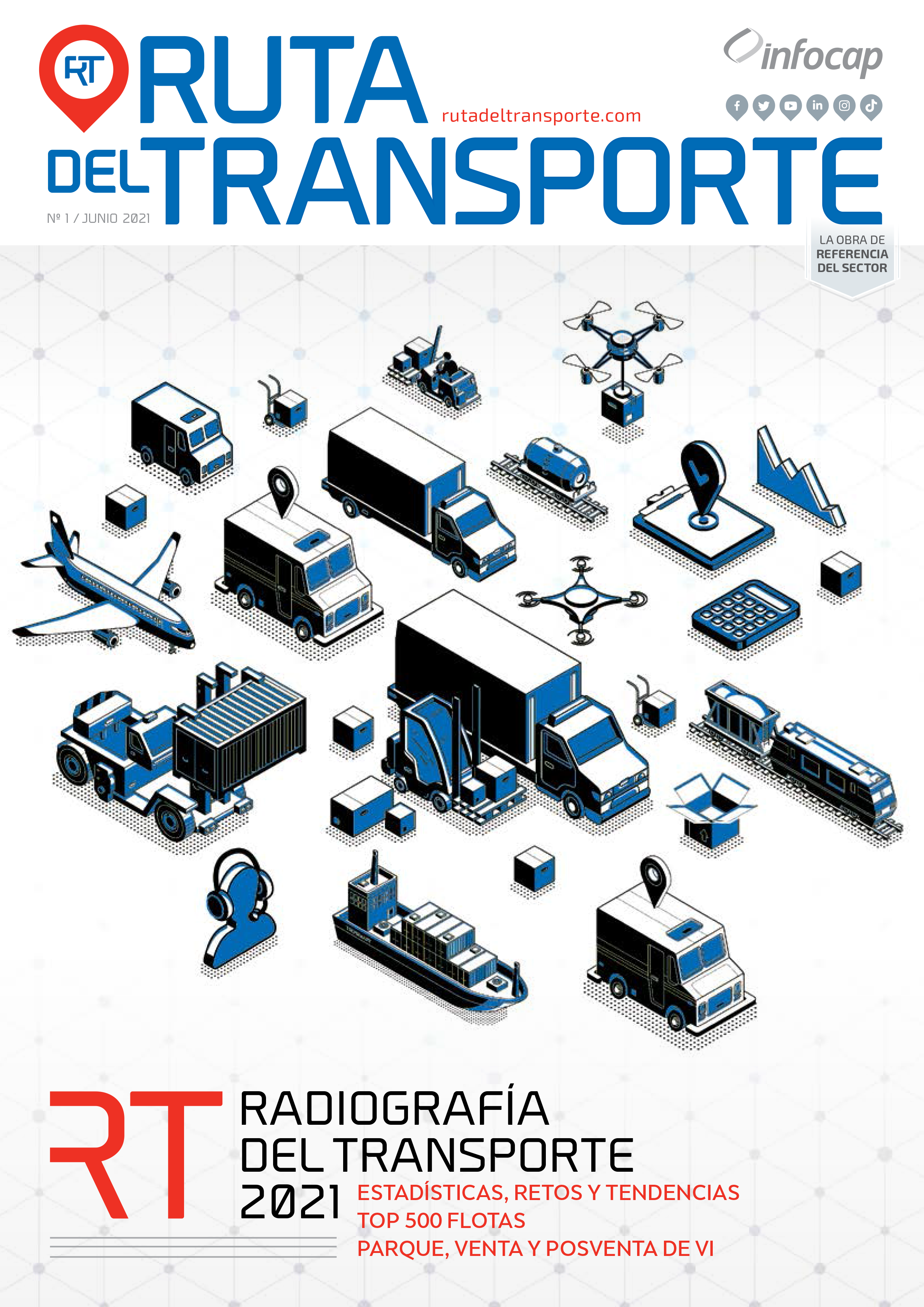 Portada-Radiografia-Transporte-2021