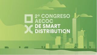 Aecoc analiza el futuro de la distribución urbana de mercancías