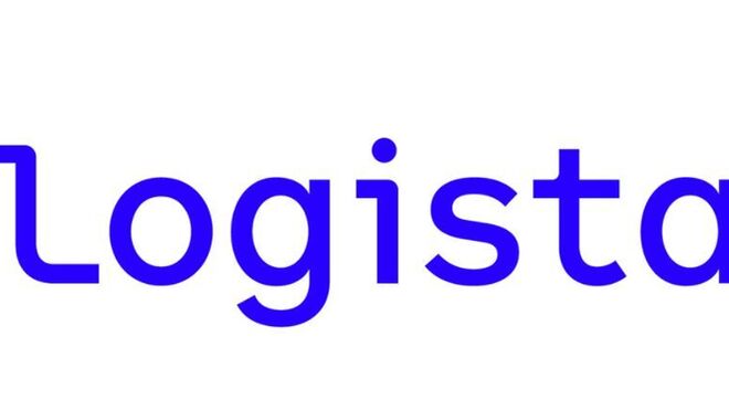 Logista presenta una nueva identidad de marca