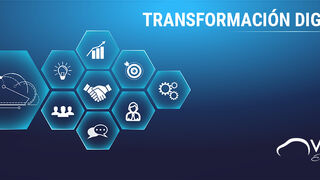 VEOX se mantiene como referente en transformación digital para las empresas de transporte