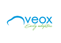 logo_veox-nuevo-01