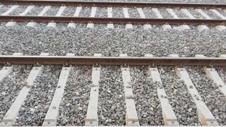 Adif adjudica la remodelación de la terminal ferroviaria Madrid-Vicálvaro