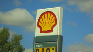 Shell adquiere una empresa de soluciones de peajes