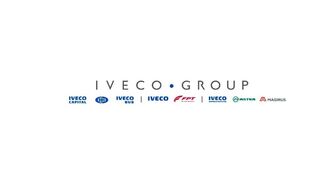 Iveco suscribe un crédito sindicado de 1.900 millones de euros