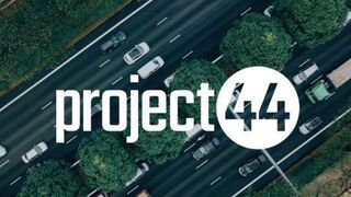 Project44 ofrece nuevas soluciones para el transporte multimodal