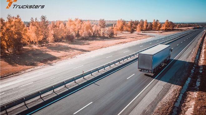 La startup española de transporte Trucksters llega a Polonia