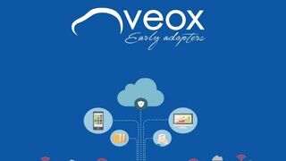 Veox lanza una criptomoneda que incentiva la conducción sostenible
