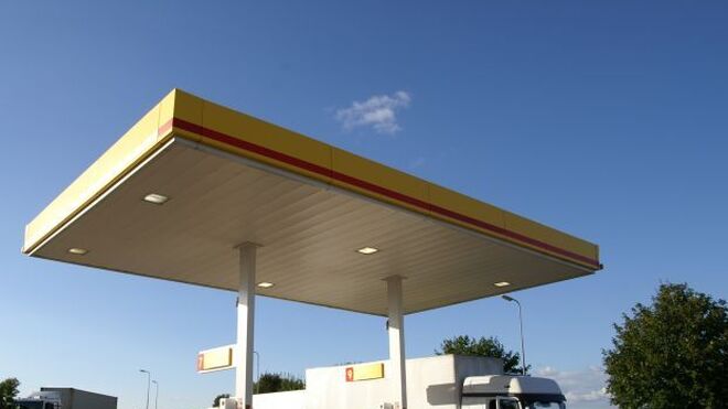 El Comité Nacional pide reunirse con Pedro Sánchez ante el precio fuera de control del carburante