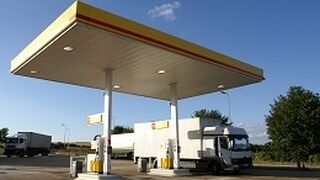 Las estaciones de servicio esperan que el Congreso mejore el Decreto Ley de bonificación del combustible