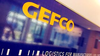 Stellantis sale del negocio de logística tras deshacerse del 25% de Gefco