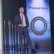 SuperTruck, la red de talleres promovida por Prometeon, llegará a España en octubre de 2022