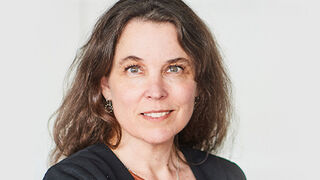Sigrid de Vries será la nueva directora general de ACEA a partir de septiembre