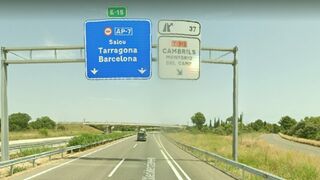 Nuevas restricciones en Cataluña el próximo lunes