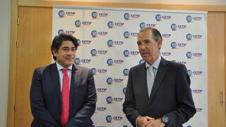 CETM-Madrid detecta un “periodo de incertidumbre” en el sector