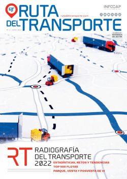 RutadelTransporte3-portada