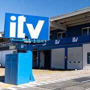 Fenadismer denuncia que las ITV públicas son más ineficientes que las privadas