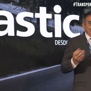 Astic celebró su Asamblea General 2022 en Santander y puso en valor la imprescindible función del transporte