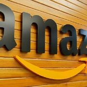 Amazon suspende la construcción de cuatro centros logísticos en España