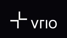 Vrio-logo_page-0002