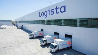 Logista renueva su acuerdo de distribución con Repsol hasta 2024