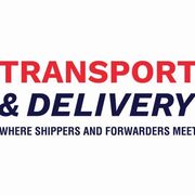La feria Logistics & Automation incluirá por primera vez oferta expositiva y formativa para el sector transporte