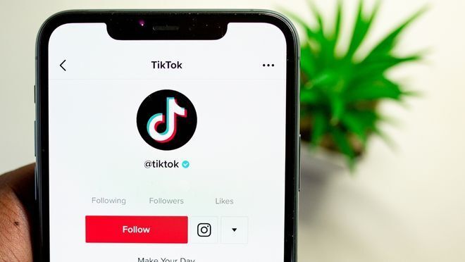 TikTok toma nota de Amazon y planea plantarle cara en el ecommerce