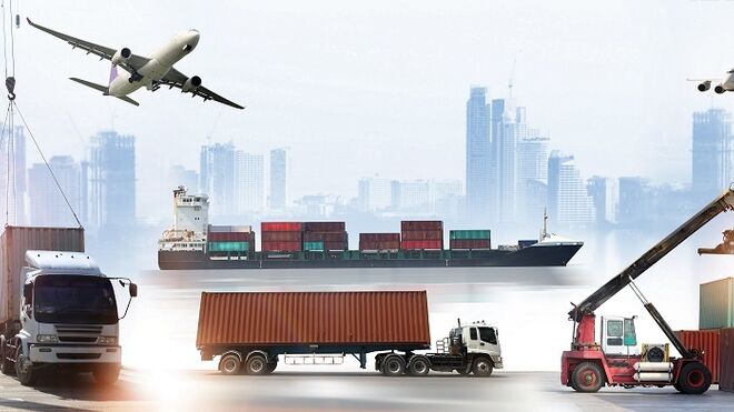 La plataforma KlearNow, de agilización de trámites aduaneros, llega a España