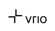 Vrio-logo_page-0001