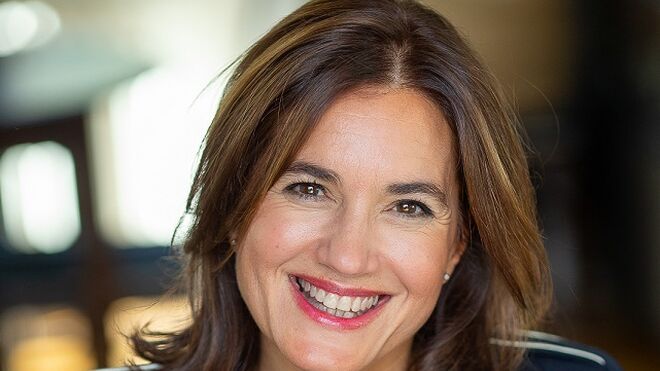 Valerie Candeiller, nuevo directora de Comunicación Global de Peugeot