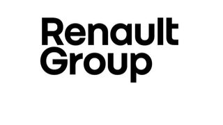 Renault y Geely fabricarán motores conjuntamente