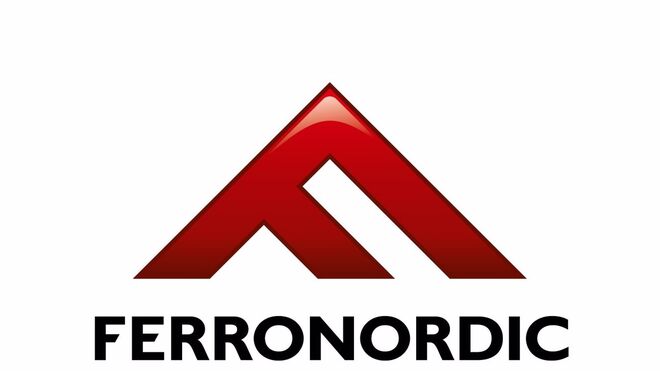 Ferronordic, distribuidor de Volvo Trucks y Renault Trucks, vende su negocio en Rusia por 124 millones