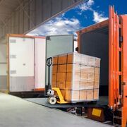 La coyuntura económica tensa la relación entre transportistas y cargadores