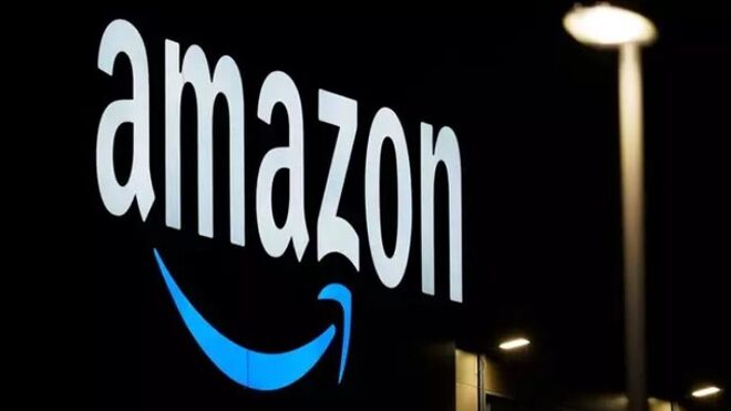 Amazon, condenada por emplear a más de 2.000 repartidores como falsos autónomos