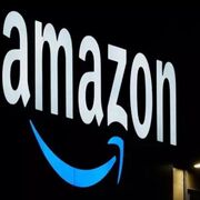 Amazon, condenada por emplear a más de 2.000 repartidores como falsos autónomos