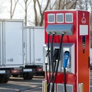 Los "cinco sabios" alemanes piden avanzar en electrificación del transporte por carretera