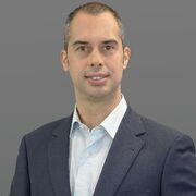 Eduardo Martínez, nuevo director de Supply Chain de Mahou San Miguel