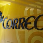 Correos cesa a su directora financiera a días de presentar sus cuentas