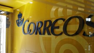 UGT y CCOO piden la dimisión del presidente de Correos "cuyo único mérito es ser amigo de Pedro Sánchez"