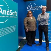 AndSoft anuncia la llegada de nuevos productos durante la celebración de su 25 aniversario