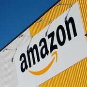 Amazon España saca pecho frente a los despidos y dice que creará 5.000 nuevos empleos