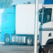 Bruselas debe garantizar la rentabilidad de los camiones cero emisiones, avisan los fabricantes