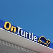 OnTurtle se expande a Rumanía con nuevos aparcamientos y una treintena de gasolineras