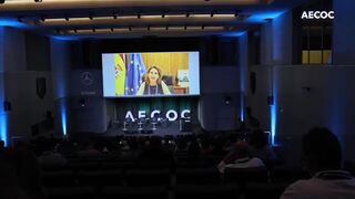 Aecoc celebrará su congreso de distribución urbana entre la incertidumbre legislativa actual