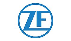ZF_logo_CMYK_page-0001