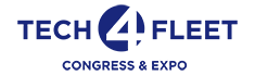 logo Tech4fleet